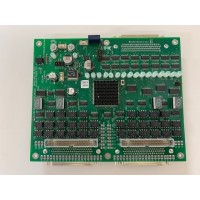 AMAT 0190-09796 LCF Sensor Interface Board...